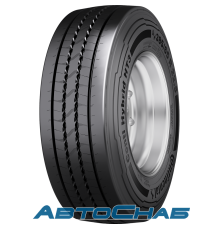 385/65R22.5 Continental HTR RU LRL 20PR 160K (158L) TL M+S М
